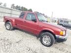 1999 Ford Ranger Super Cab de vânzare în Ellenwood, GA - Rear End