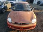 Windsor, NJ에서 판매 중인 2000 Dodge Neon Base - Minor Dent/Scratches