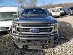 2020 Ford F350 Super Duty en Venta en West Warren, MA - Undercarriage