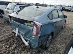 2013 Toyota Prius  იყიდება Farr West-ში, UT - Rear End