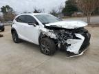 2021 Lexus Nx 300 Base на продаже в Gaston, SC - All Over