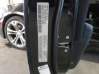 2021 Dodge Charger R/T for Sale in Sandston, VA - Rear End