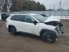 2019 Toyota Rav4 Le for Sale in London, ON - Front End