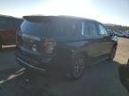 Austell, GA에서 판매 중인 2022 Chevrolet Tahoe K1500 Lt - Side