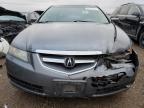 2004 Acura Tl  na sprzedaż w Elgin, IL - Front End