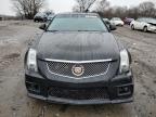 2013 Cadillac Cts-V  للبيع في Baltimore، MD - All Over