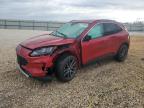 2020 Ford Escape Sel na sprzedaż w Temple, TX - All Over