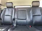 2013 Chevrolet Tahoe C1500 Lt for Sale in Rancho Cucamonga, CA - Side