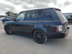 2010 Land Rover Range Rover Hse Luxury იყიდება Orlando-ში, FL - Normal Wear