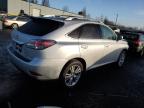 2013 Lexus Rx 350 Base zu verkaufen in Portland, OR - Front End