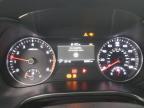 Lawrenceburg, KY에서 판매 중인 2021 Kia Forte Gt - All Over
