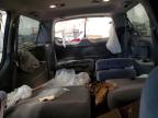 2006 Honda Odyssey Lx продається в Mcfarland, WI - All Over