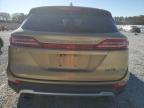 2015 Lincoln Mkc  zu verkaufen in Fairburn, GA - Mechanical