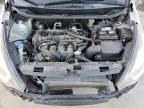 2013 Kia Rio Ex for Sale in Augusta, GA - Front End