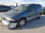 2002 Mercury Villager  for Sale in Grand Prairie, TX - All Over