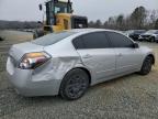 2012 Nissan Altima Base zu verkaufen in Concord, NC - Rear End