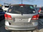 2016 Dodge Journey R/T for Sale in Earlington, KY - Biohazard/Chemical