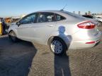 Colton, CA에서 판매 중인 2015 Ford Fiesta S - Front End