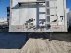 2016 Trail King 53' Traile for Sale in Wichita, KS - All Over