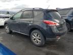 2012 Nissan Murano S zu verkaufen in San Martin, CA - Front End