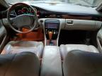 2004 Cadillac Seville Sls de vânzare în Kincheloe, MI - Front End