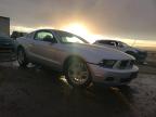 2010 Ford Mustang  продається в Albuquerque, NM - Front End