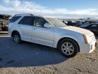 2006 Cadillac Srx  იყიდება Las Vegas-ში, NV - Rear End