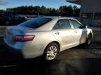 2007 Toyota Camry Ce for Sale in Exeter, RI - Front End