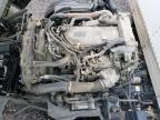 2020 Isuzu Nrr for Sale in Newton, AL - Mechanical