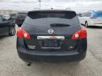 2011 Nissan Rogue S en Venta en Indianapolis, IN - Front End