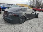 Cahokia Heights, IL에서 판매 중인 2022 Tesla Model S  - Front End