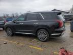 2023 Hyundai Palisade Calligraphy за продажба в Pekin, IL - Front End