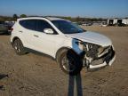 2018 Hyundai Santa Fe Sport  de vânzare în Conway, AR - Front End