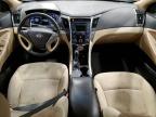 2014 Hyundai Sonata Gls продається в Center Rutland, VT - Front End
