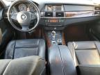 Spartanburg, SC에서 판매 중인 2012 Bmw X5 Xdrive35I - Front End