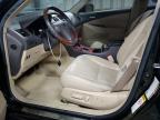 2007 Lexus Es 350 for Sale in Madisonville, TN - Front End