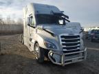 2024 Freightliner Cascadia 126  de vânzare în Billings, MT - Rollover
