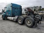 2013 Freightliner Cascadia 125  for Sale in Harleyville, SC - All Over