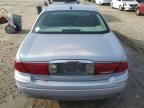 2005 Buick Lesabre Limited for Sale in Hampton, VA - All Over