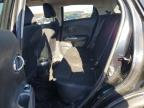 2011 Nissan Juke S продається в Memphis, TN - Side