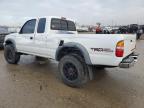 2004 Toyota Tacoma Xtracab Prerunner en Venta en Nampa, ID - Undercarriage