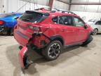 2021 Subaru Crosstrek Premium за продажба в Anchorage, AK - Front End
