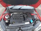 2016 VOLKSWAGEN GOLF GTD T for sale at Copart SANDTOFT
