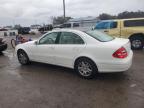 2005 Mercedes-Benz E 320 4Matic იყიდება Newton-ში, AL - Mechanical