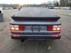 1989 PORSCHE 944 S for sale at Copart SC - SPARTANBURG