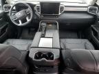 2023 Toyota Sequoia Sr5 за продажба в Wayland, MI - Rollover