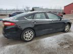 2014 FORD FUSION SE for sale at Copart ON - LONDON
