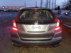2018 Honda Fit Sport for Sale in Windsor, NJ - Front End