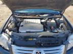 2008 Toyota Avalon Xl للبيع في Albuquerque، NM - Vandalism
