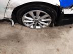 2023 TOYOTA COROLLA ICON HEV CVT  for sale at Copart WOLVERHAMPTON